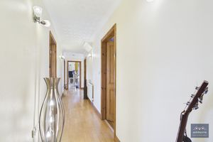 Photo 19- click for photo gallery